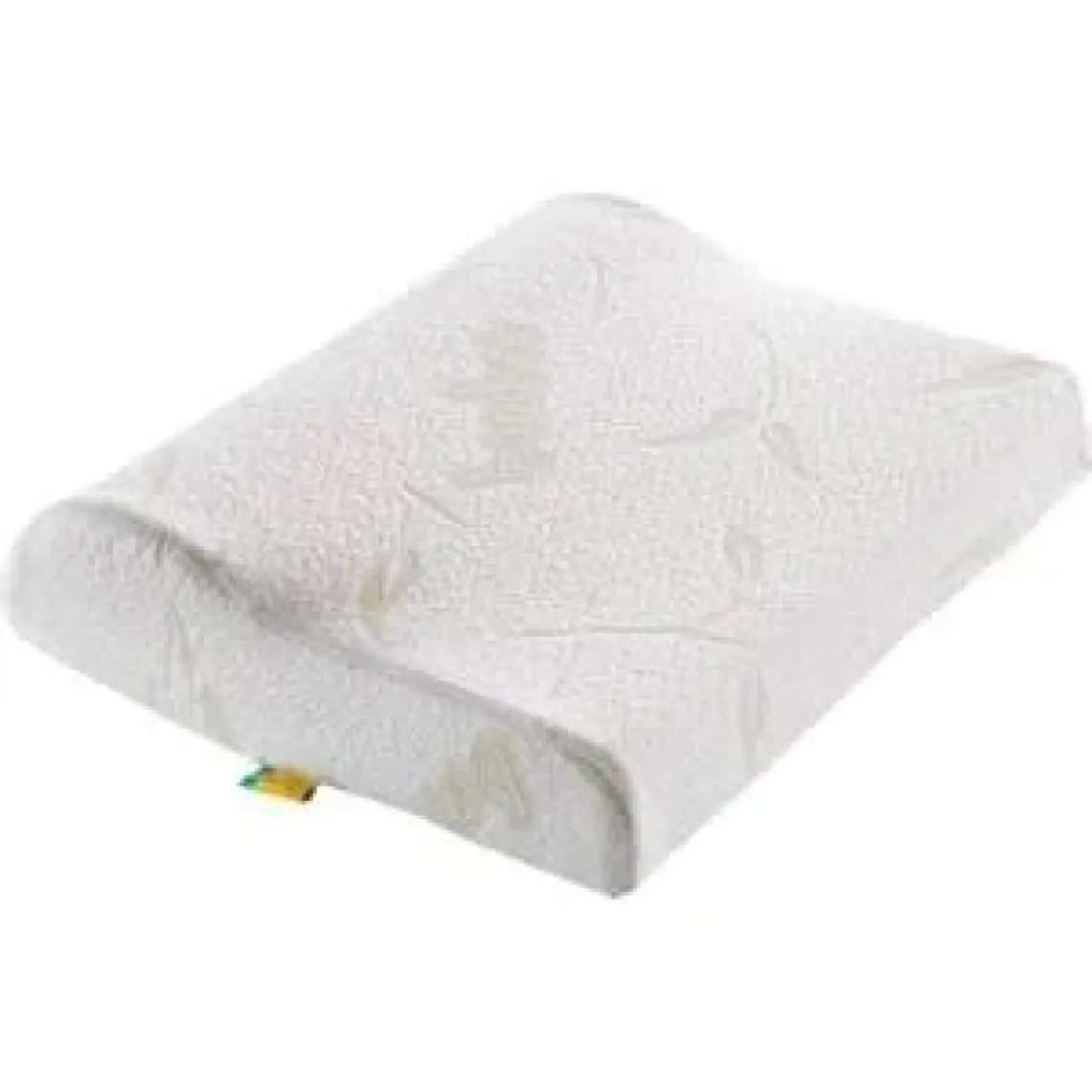 Visco-Pro Bambu Visco Yastık