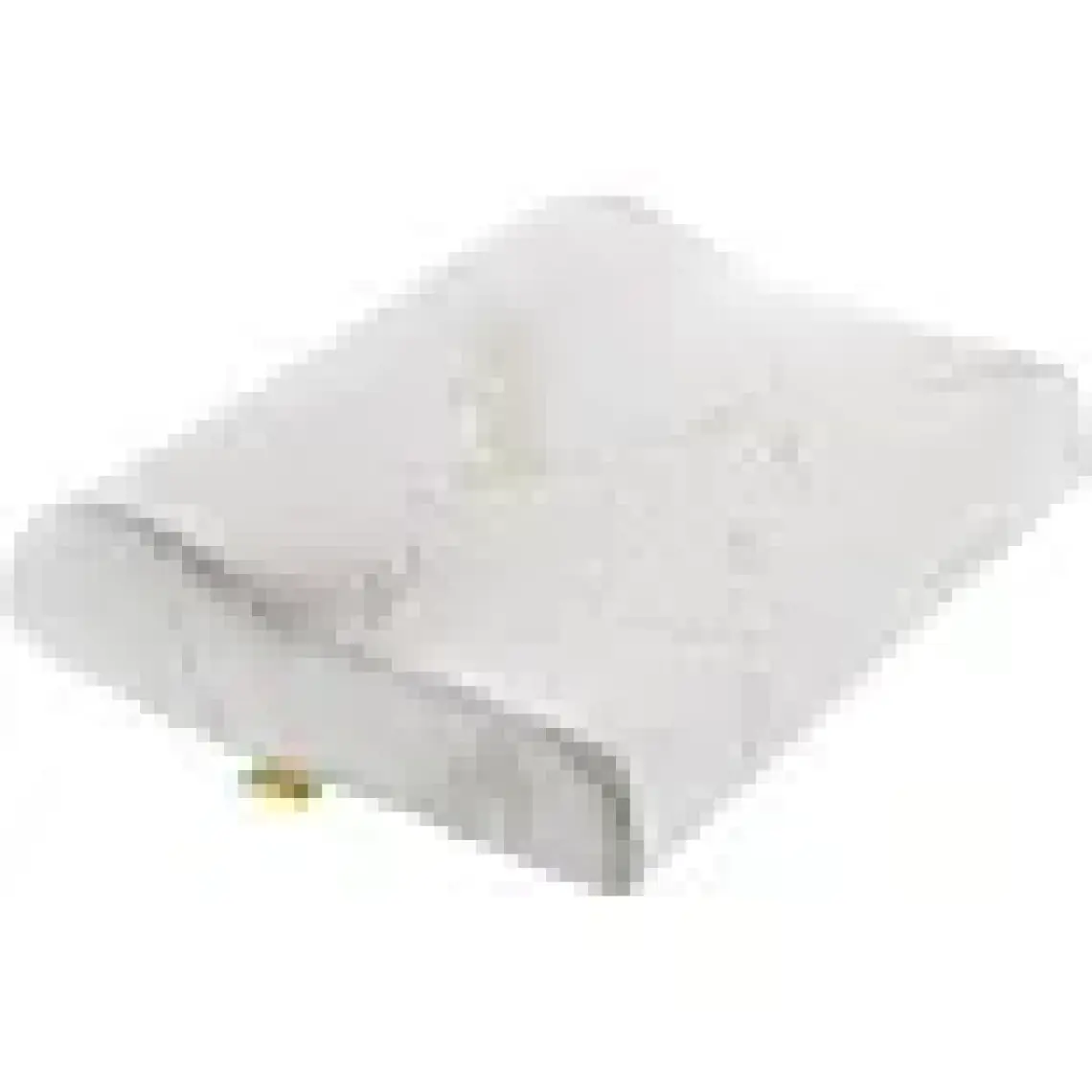 Visco-Pro Bambu Visco Yastık