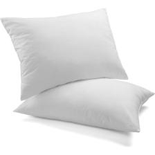 Homedius Antialerjenik Microfiber Yastık 2'li