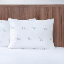 Yataş Bedding BAMBU Yastık 800 gr. (50x70 cm)