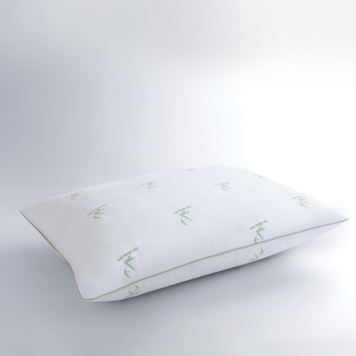 Yataş Bedding BAMBU Yastık 800 gr. (50x70 cm)