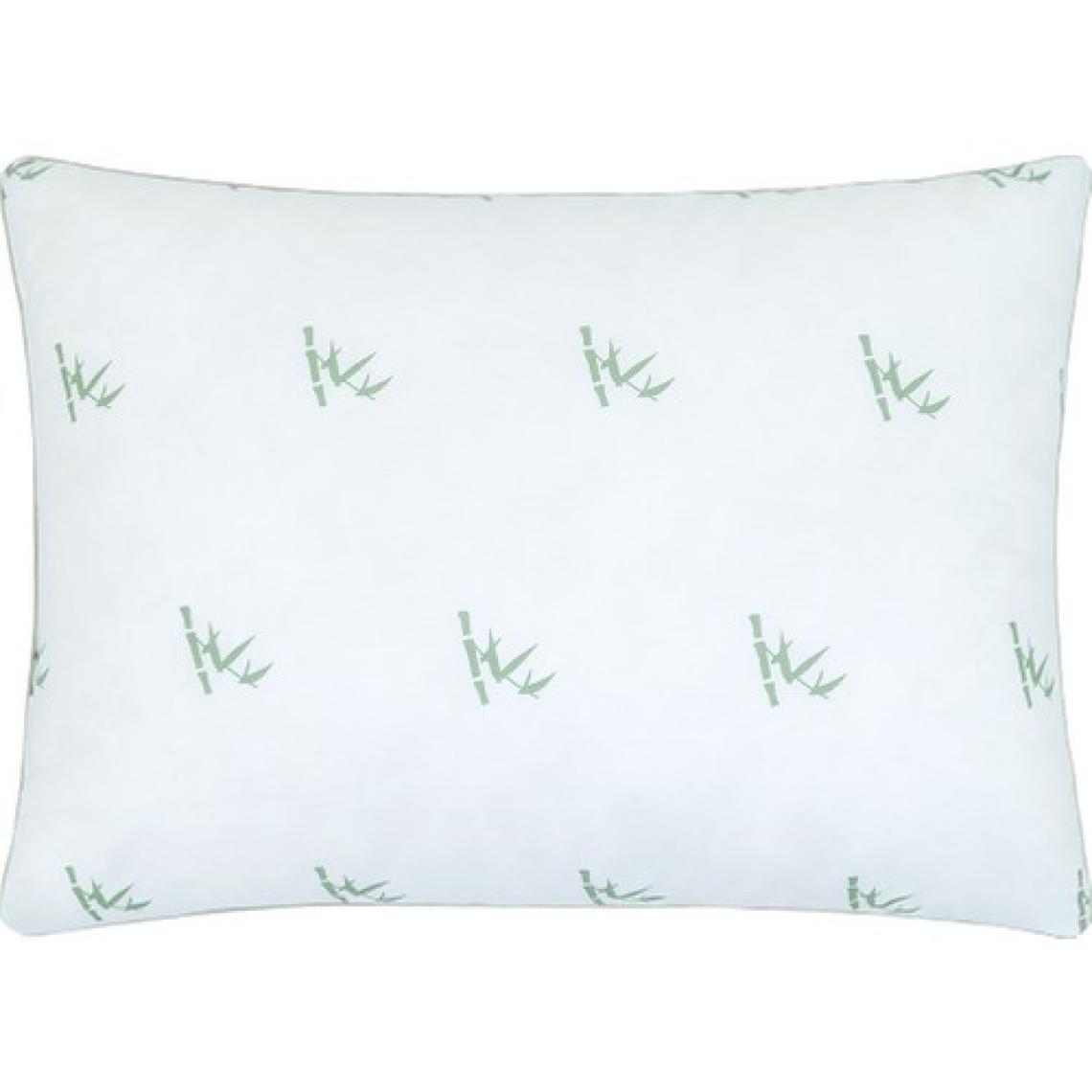 Yataş Bedding BAMBU Yastık 800 gr. (50x70 cm)