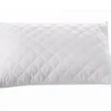 Casilda Home Kapitoneli Yastık