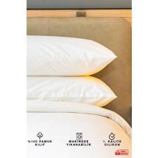 Varol Boncuk Silikon Yastık 950gr/adet 50x70 2 Adet