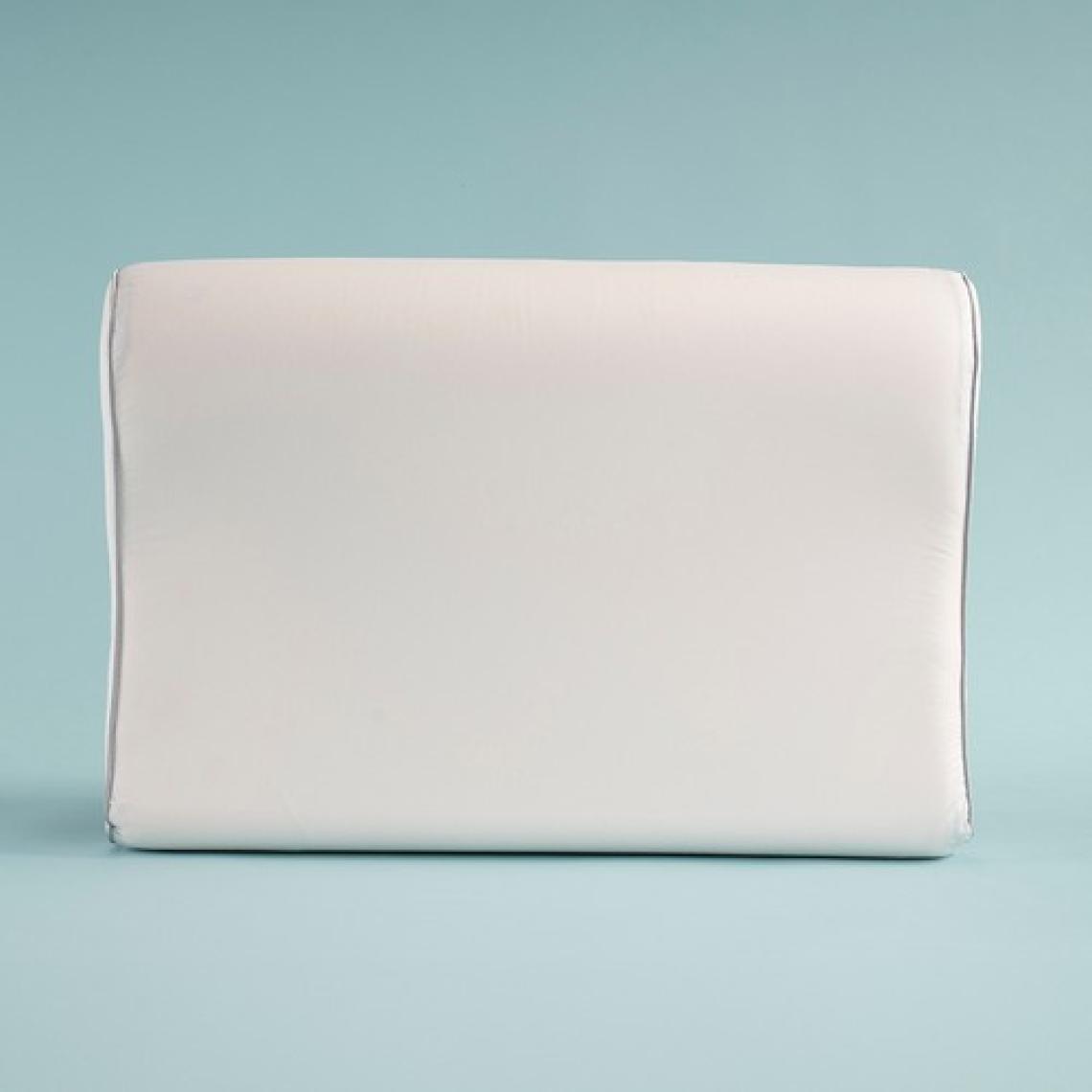 Othello Medica Medi Classic Yastık 60X43/10/8Cm