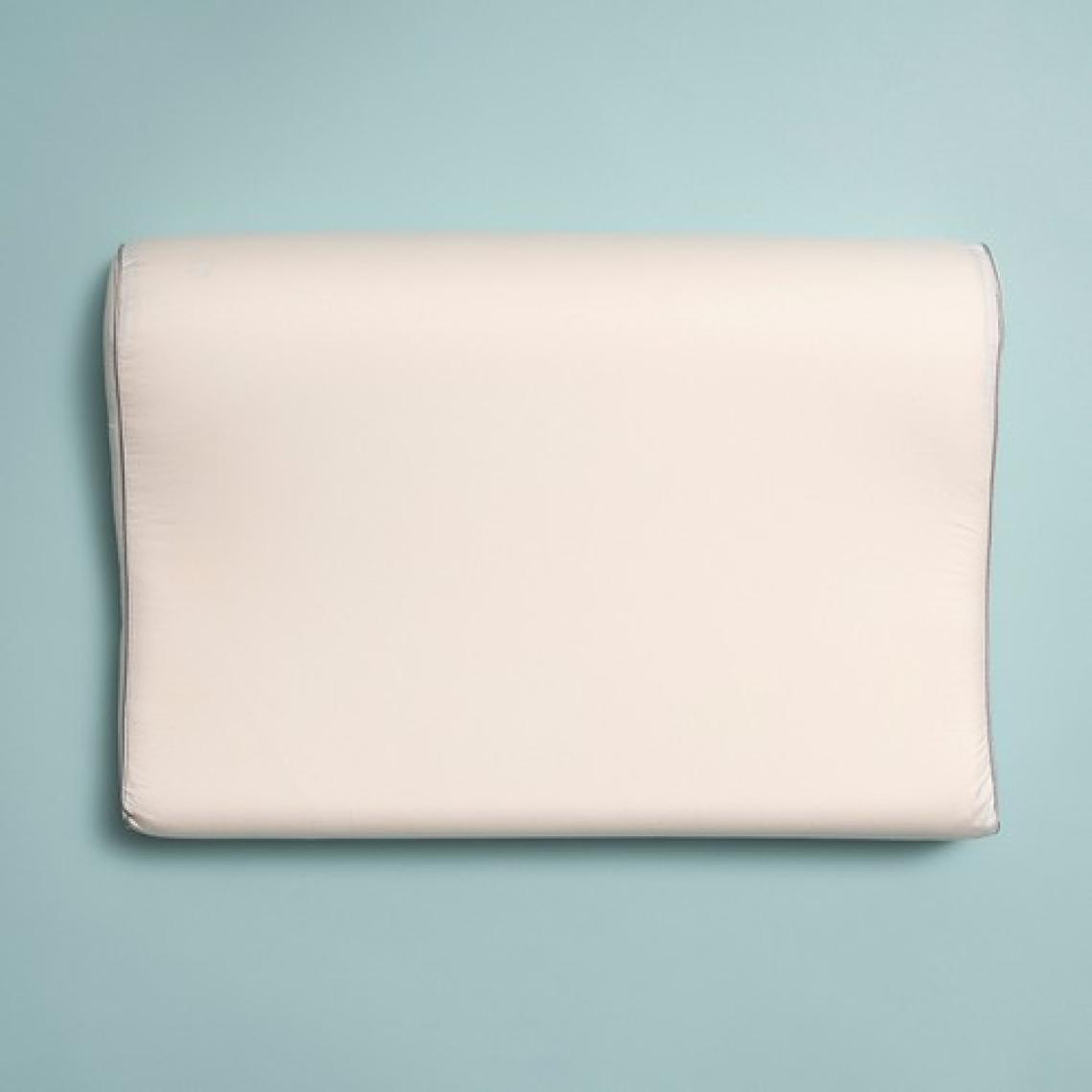 Othello Medica Medi Classic Yastık 60X43/10/8Cm