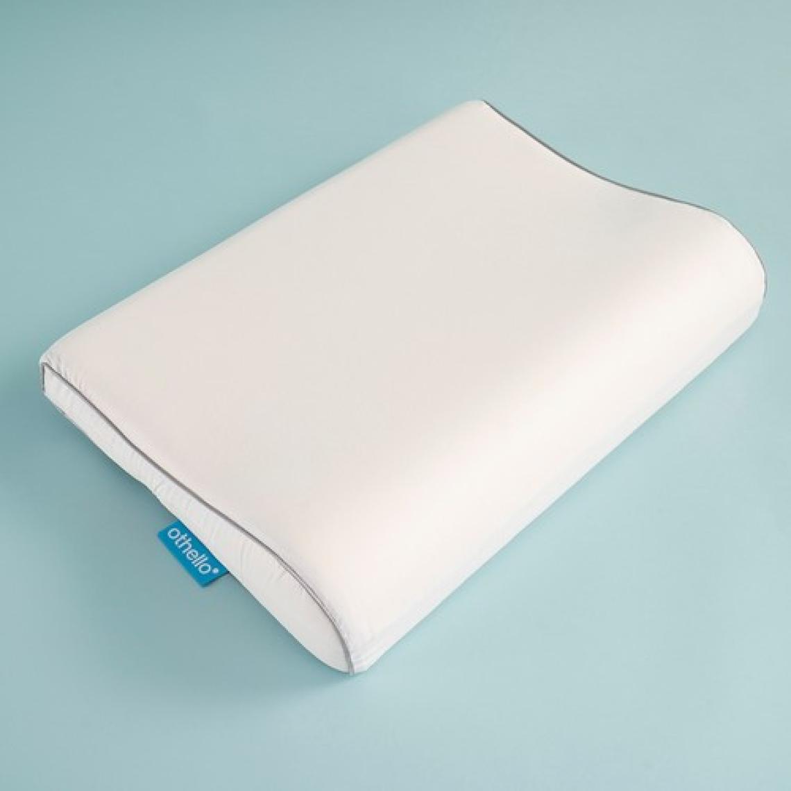 Othello Medica Medi Classic Yastık 60X43/10/8Cm