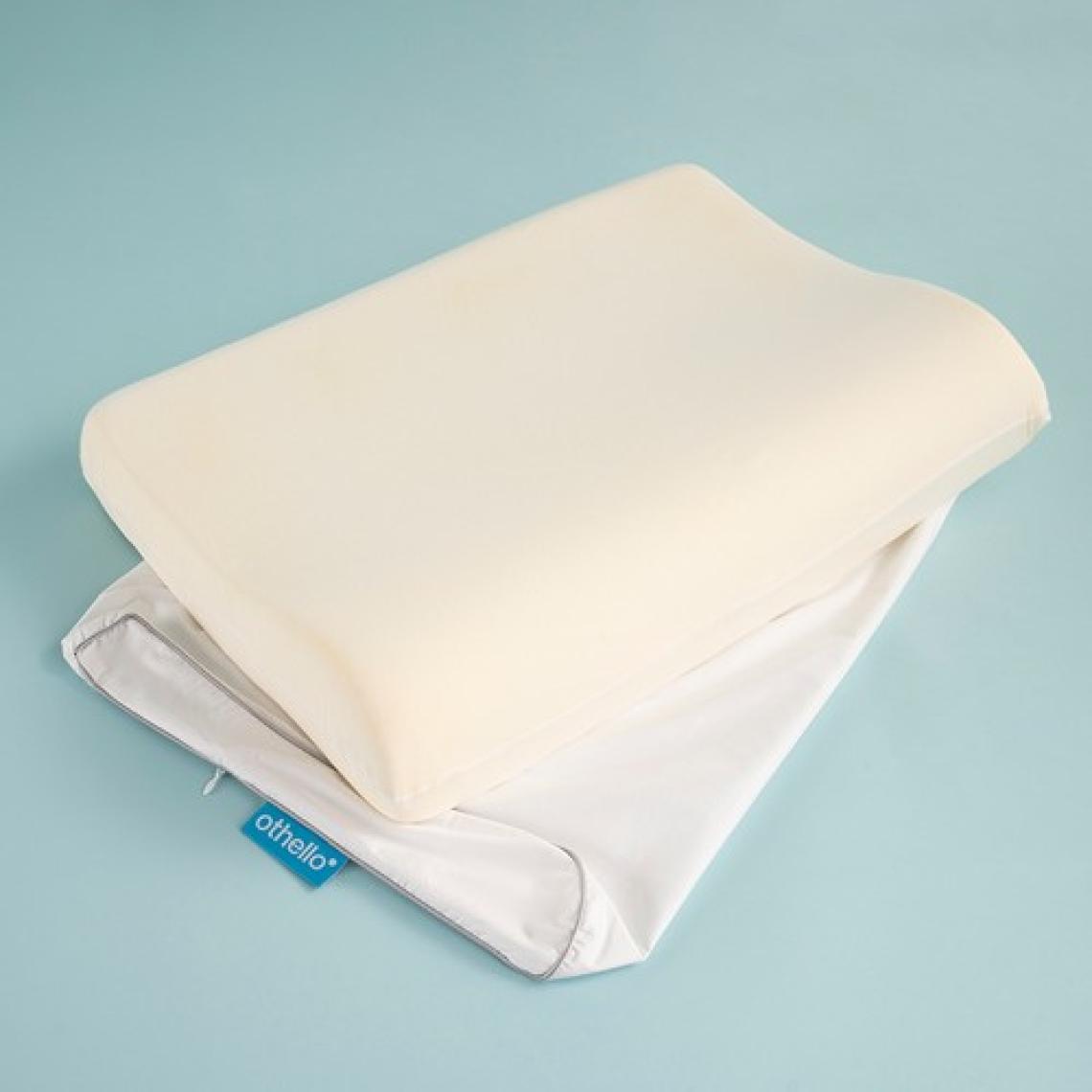 Othello Medica Medi Classic Yastık 60X43/10/8Cm