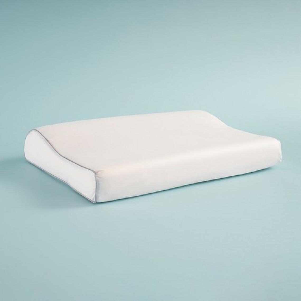 Othello Medica Medi Classic Yastık 60X43/10/8Cm