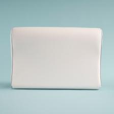 Othello Medica Medi Classic Yastık 60X43/10/8Cm