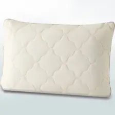 Yataş Mini Superwashed Yün Bebek Yastığı (35X45 Cm)