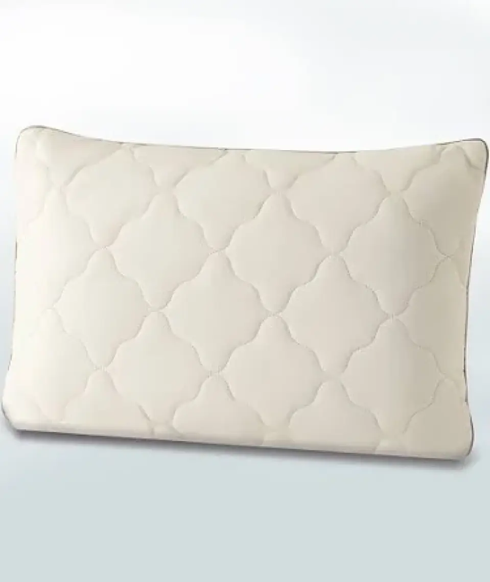 Yataş Mini Superwashed Yün Bebek Yastığı (35X45 Cm)