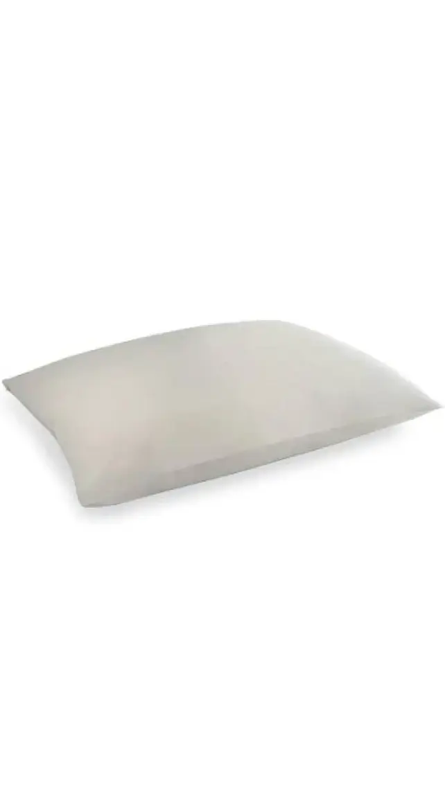 Yataş Mini Superwashed Yün Bebek Yastığı (35X45 Cm)