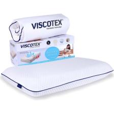 Viscotex Duyarlı (Sensitive) Yastık 70x40x12 cm / Sensitive Yastık