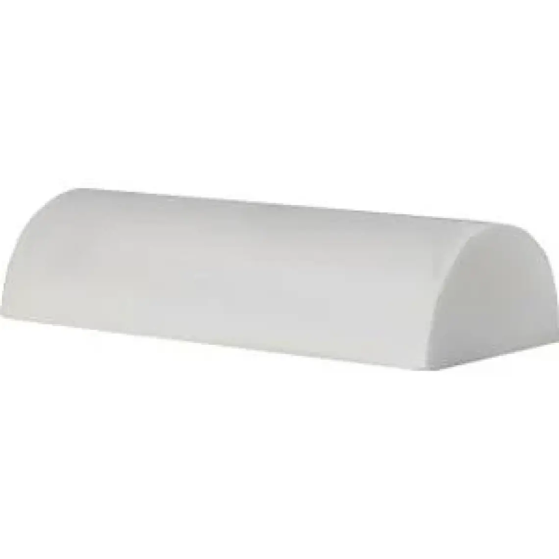 Viscofoam Çok Amaçlı Ortopedik Yastık Horlama Yastığı 42x18x10cm