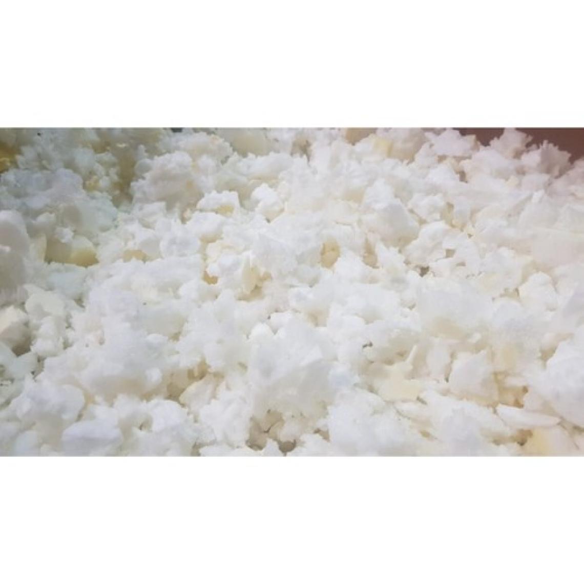 Elyaf Sepeti3 kg Visco Kırpık Sünger Mobilya Koltuk Minder Kırlent Dolgu ve Dolum Malzemesi