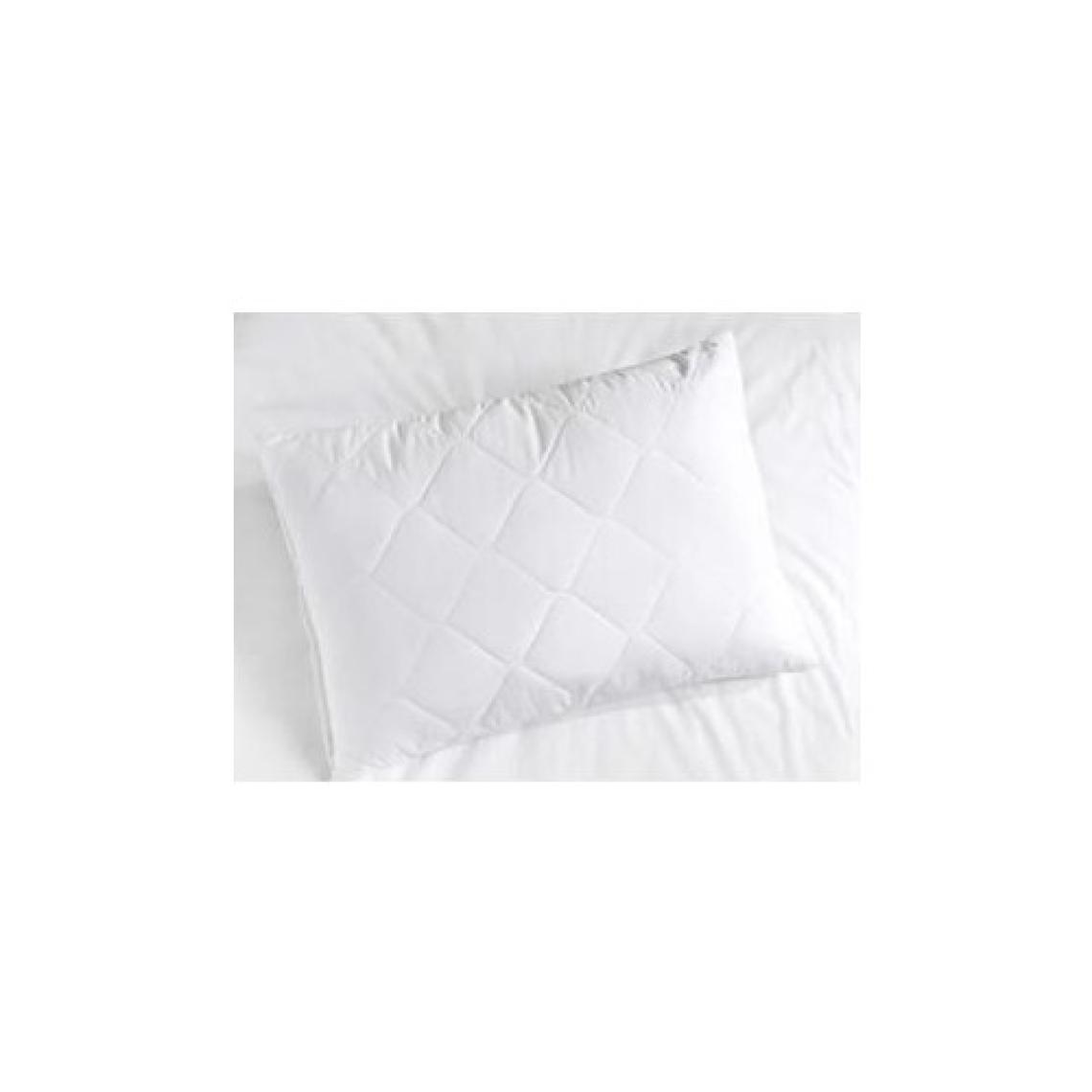 Varol Kapitone Silikon Yastık 50x70cm 2 Adet