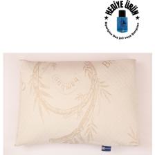 Soub Sleep Visco Bamboo Yastık 50X70
