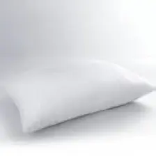 Yataş Bedding Antı-Stress Roll Pack Yastık (50X70 Cm)