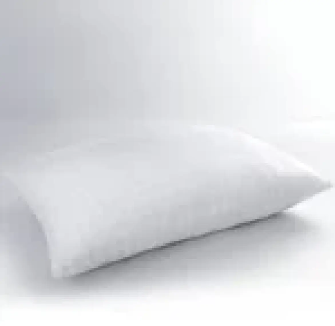 Yataş Bedding Antı-Stress Roll Pack Yastık (50X70 Cm)