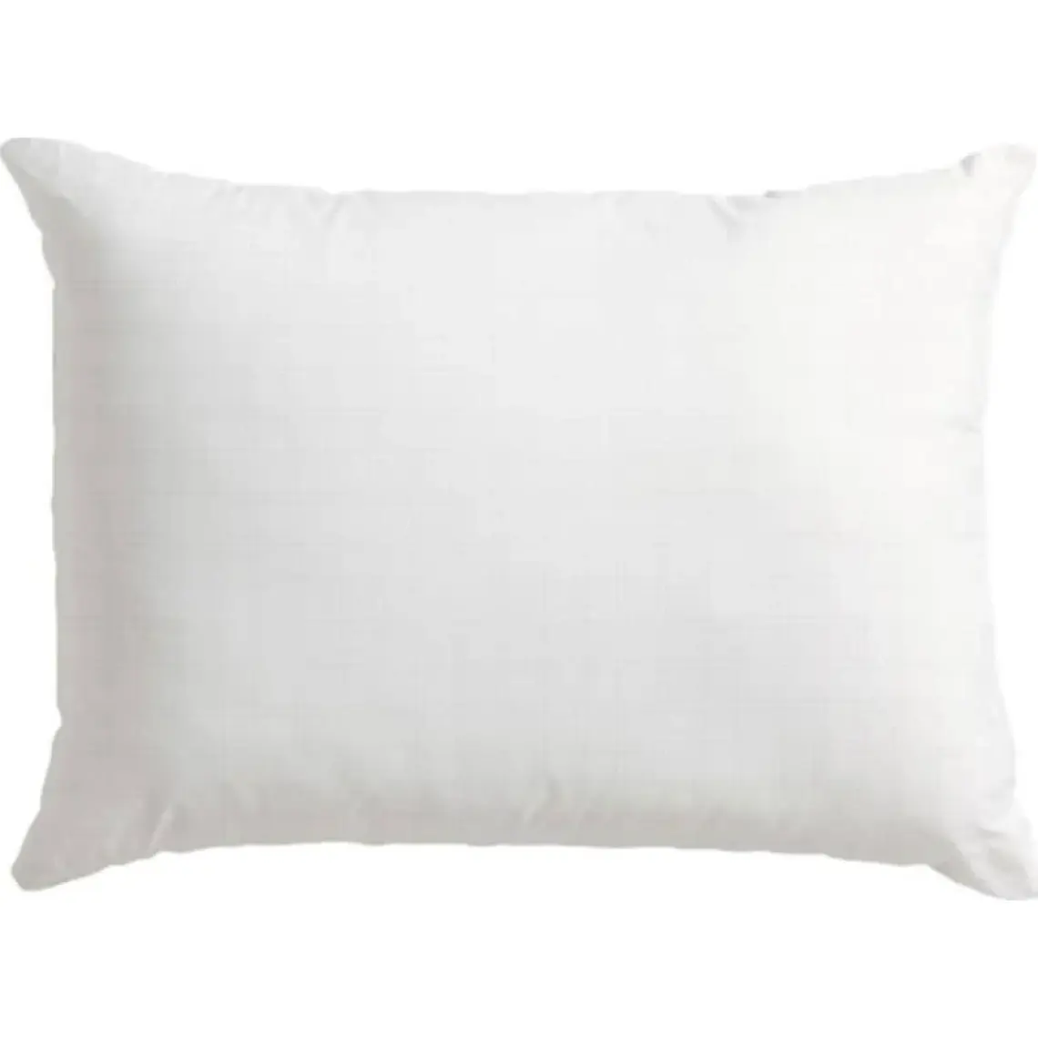 Yataş Bedding Antı-Stress Roll Pack Yastık (50X70 Cm)