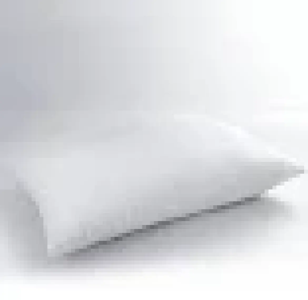 Yataş Bedding Antı-Stress Roll Pack Yastık (50X70 Cm)