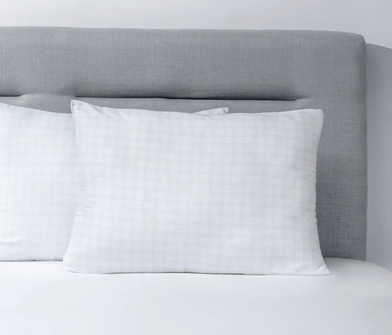 Yataş Bedding Antı-Stress Roll Pack Yastık (50X70 Cm)