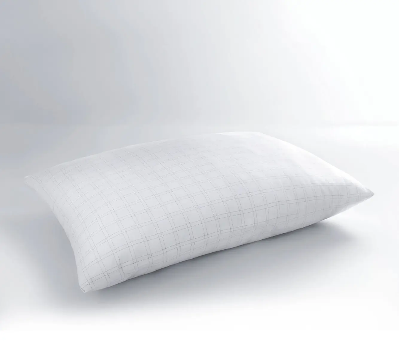 Yataş Bedding Antı-Stress Roll Pack Yastık (50X70 Cm)