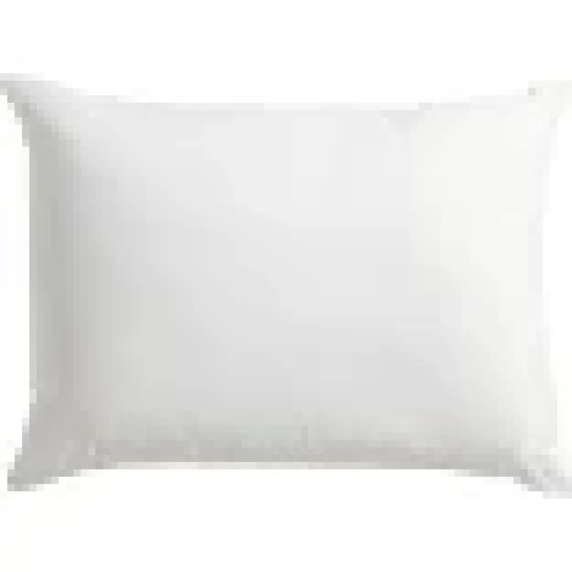 Yataş Bedding Antı-Stress Roll Pack Yastık (50X70 Cm)
