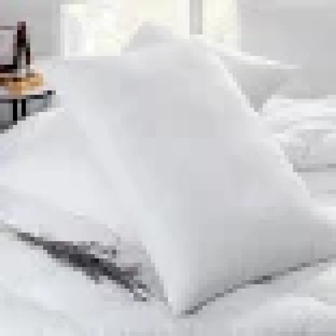Yataş Bedding Antı-Stress Roll Pack Yastık (50X70 Cm)