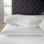Yataş Bedding Tesla Sleep Yastık 750 Gr. (50X70 Cm)