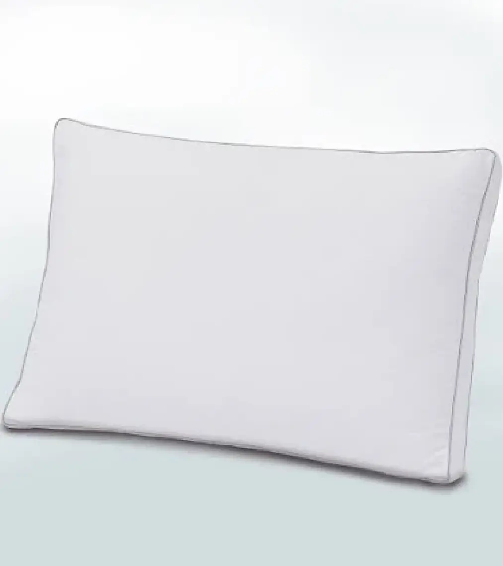 Yataş Bedding Tesla Sleep Yastık 750 Gr. (50X70 Cm)