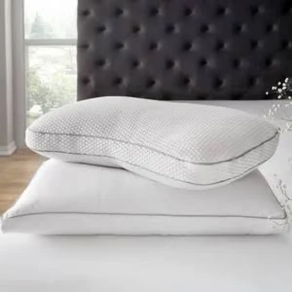 Yataş Bedding Tesla Sleep Yastık 750 Gr. (50X70 Cm)
