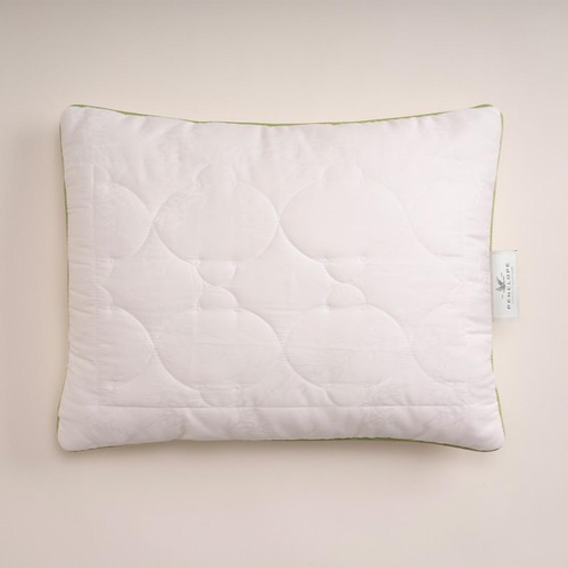 Penelope Bamboo Yastık 50x70 cm