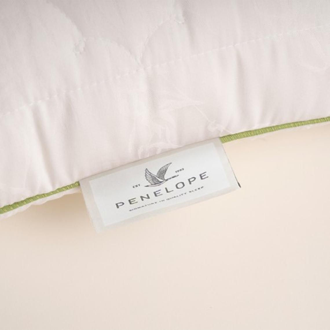 Penelope Bamboo Yastık 50x70 cm