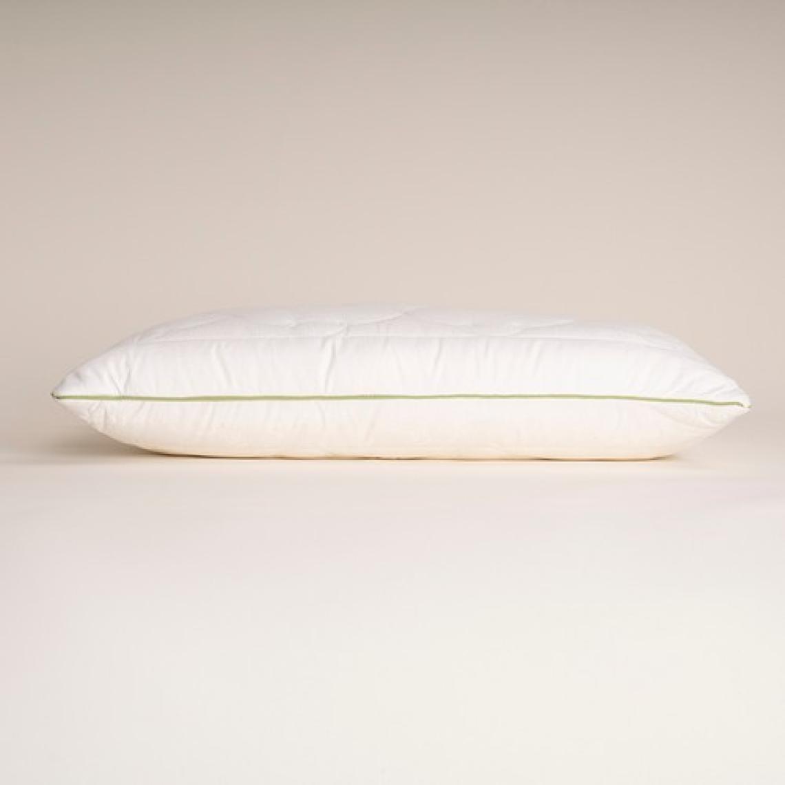 Penelope Bamboo Yastık 50x70 cm