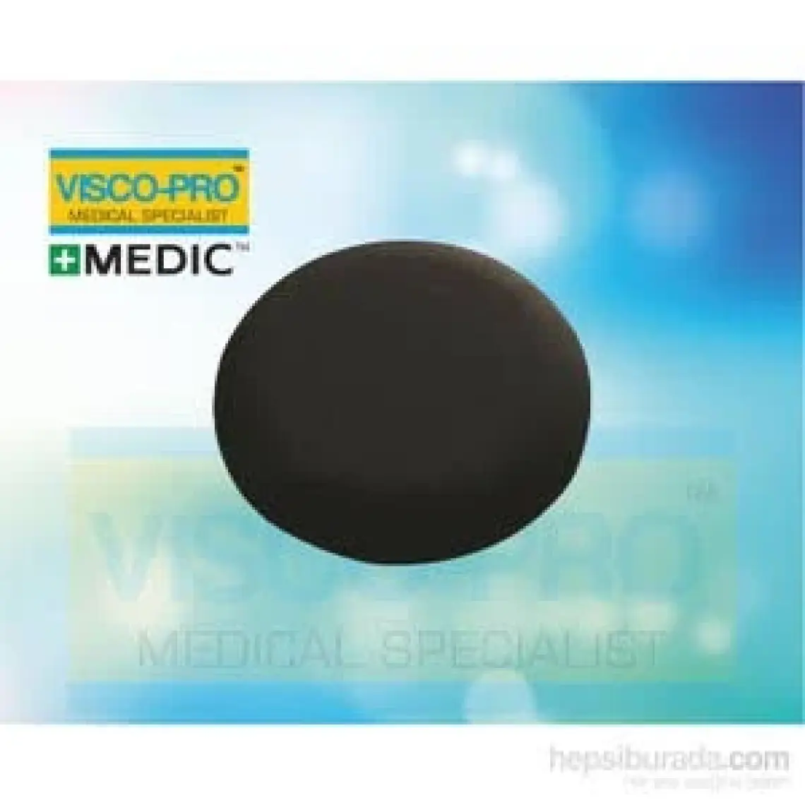 Visco-Pro Oturma Simidi