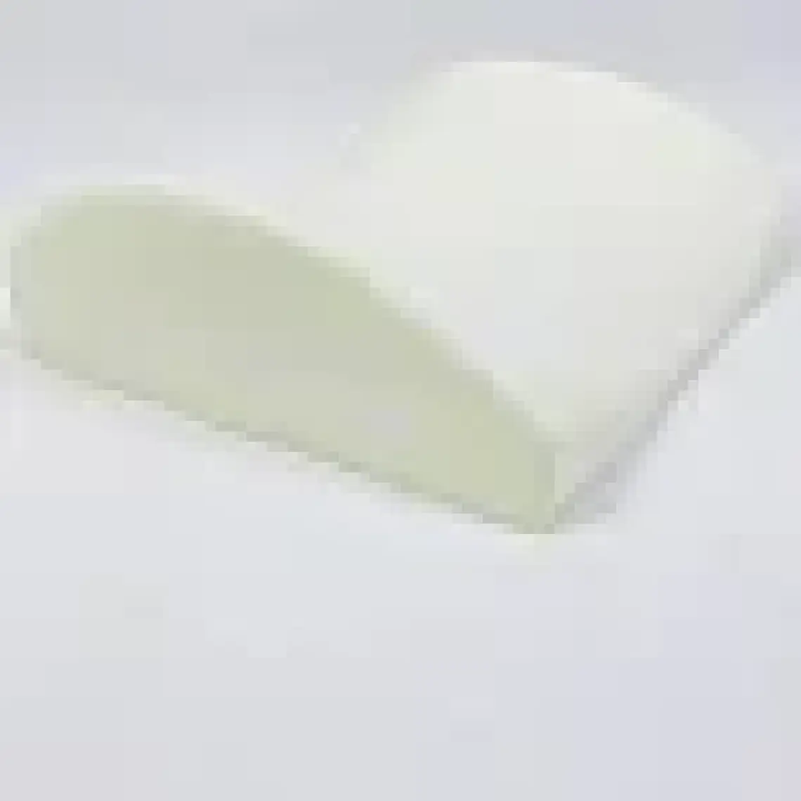 New Life Visco Ortapedik Bel ve Sırt Minderi Siyah