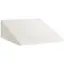 Yataş Bedding   Yastık (60x60x24 cm)