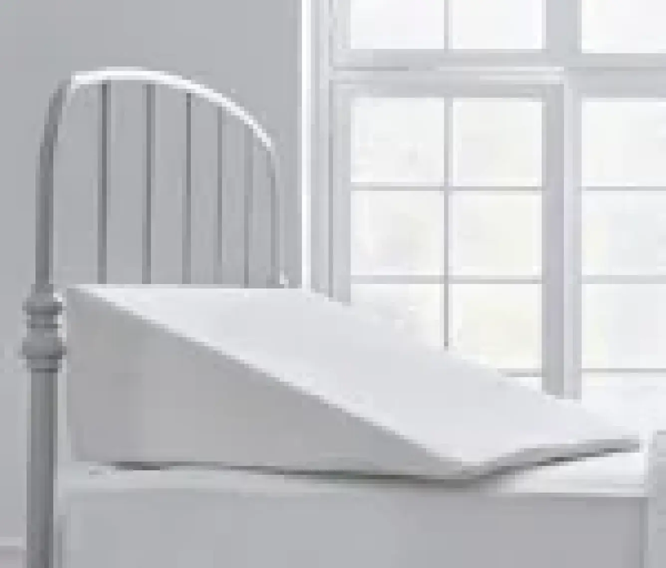 Yataş Bedding   Yastık (60x60x24 cm)