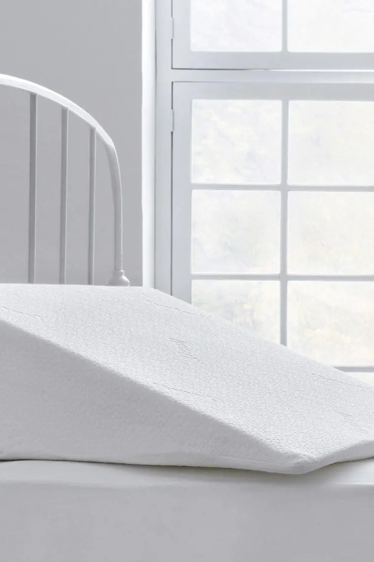 Yataş Bedding   Yastık (60x60x24 cm)