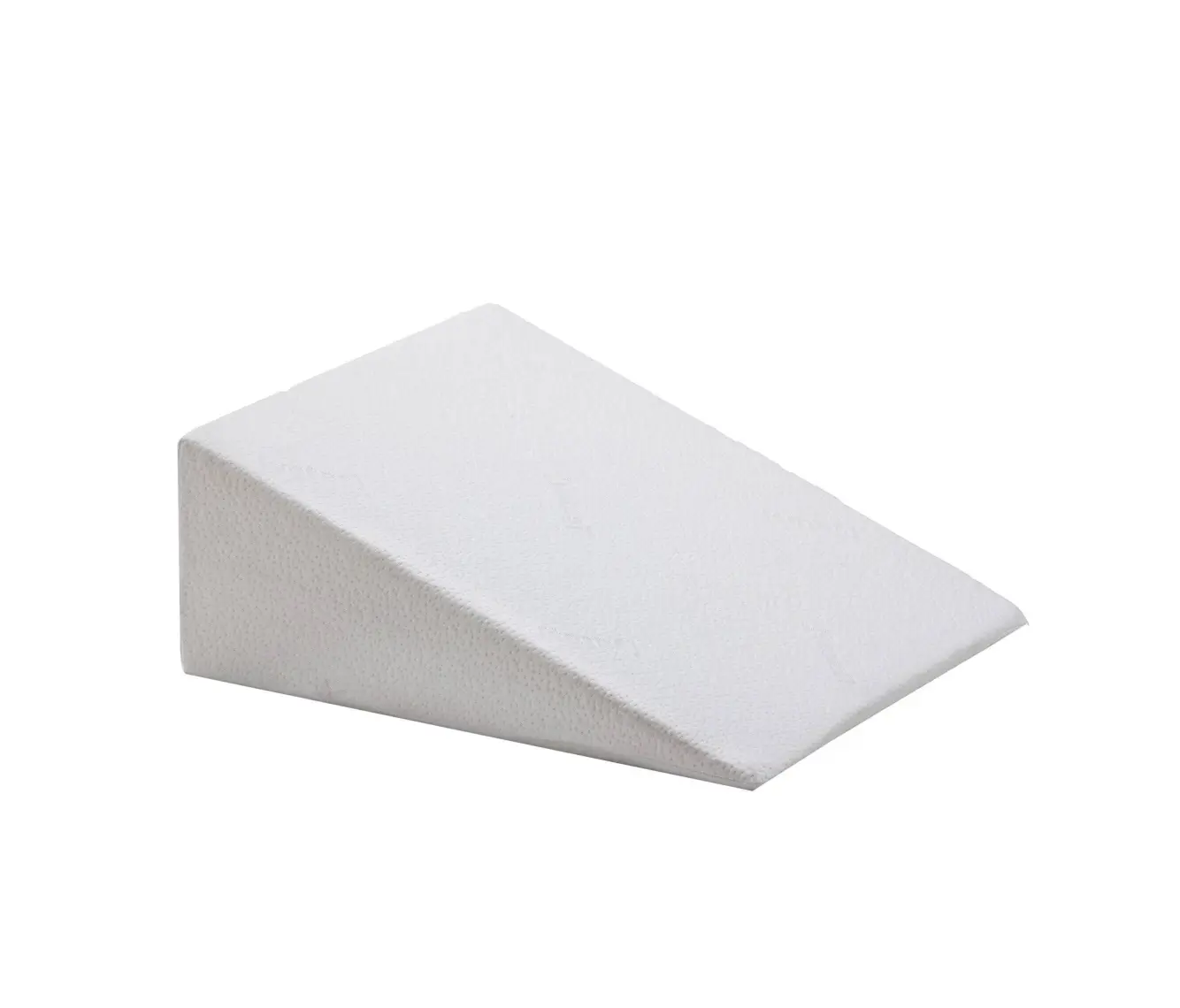 Yataş Bedding   Yastık (60x60x24 cm)