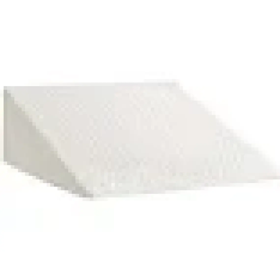 Yataş Bedding   Yastık (60x60x24 cm)