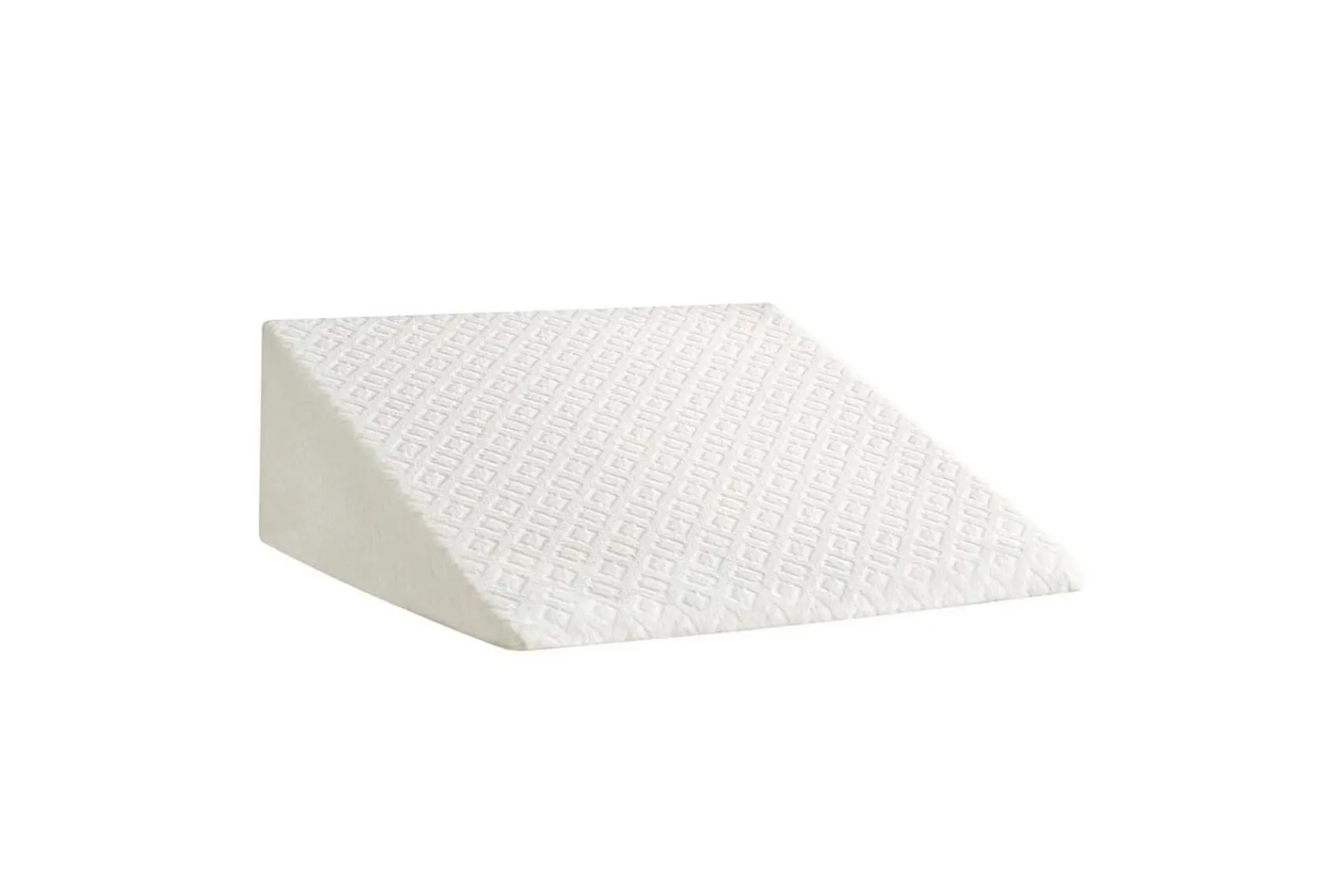 Yataş Bedding   Yastık (60x60x24 cm)