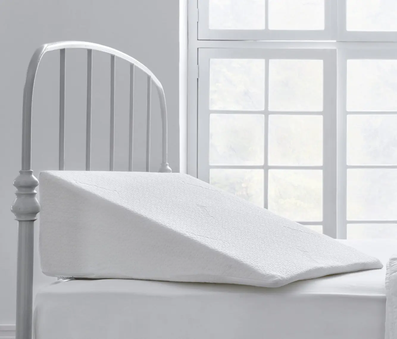 Yataş Bedding   Yastık (60x60x24 cm)