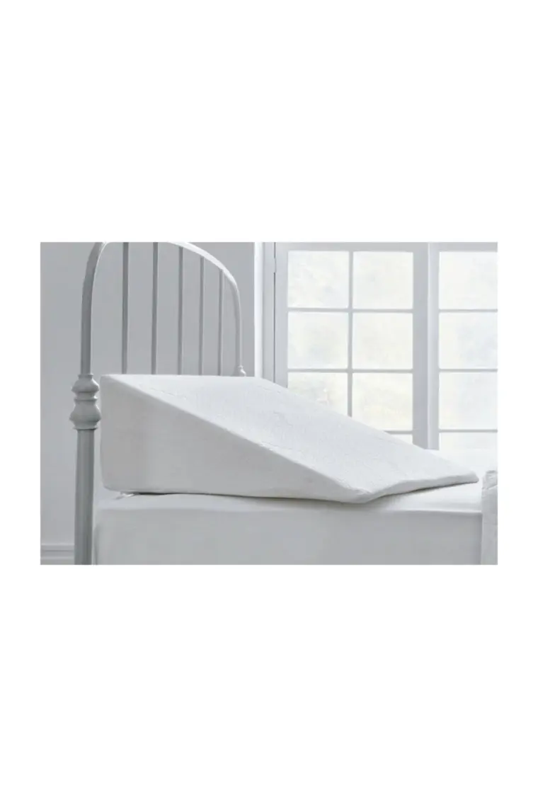 Yataş Bedding   Yastık (60x60x24 cm)