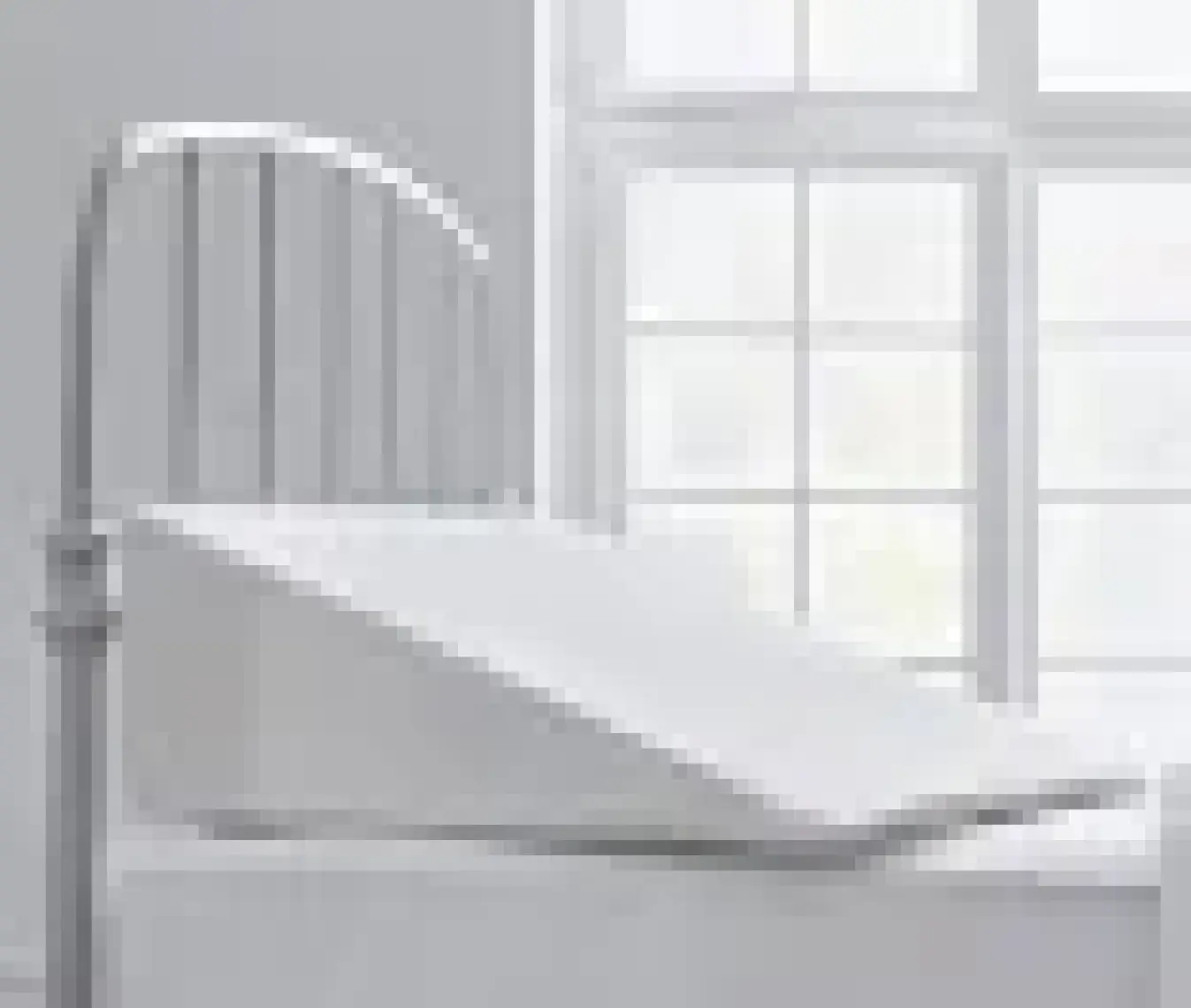 Yataş Bedding   Yastık (60x60x24 cm)