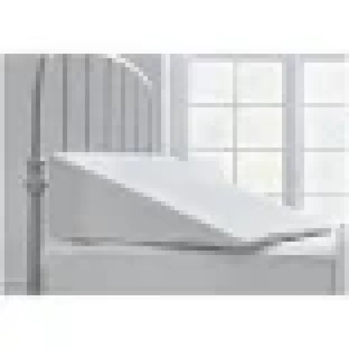 Yataş Bedding   Yastık (60x60x24 cm)
