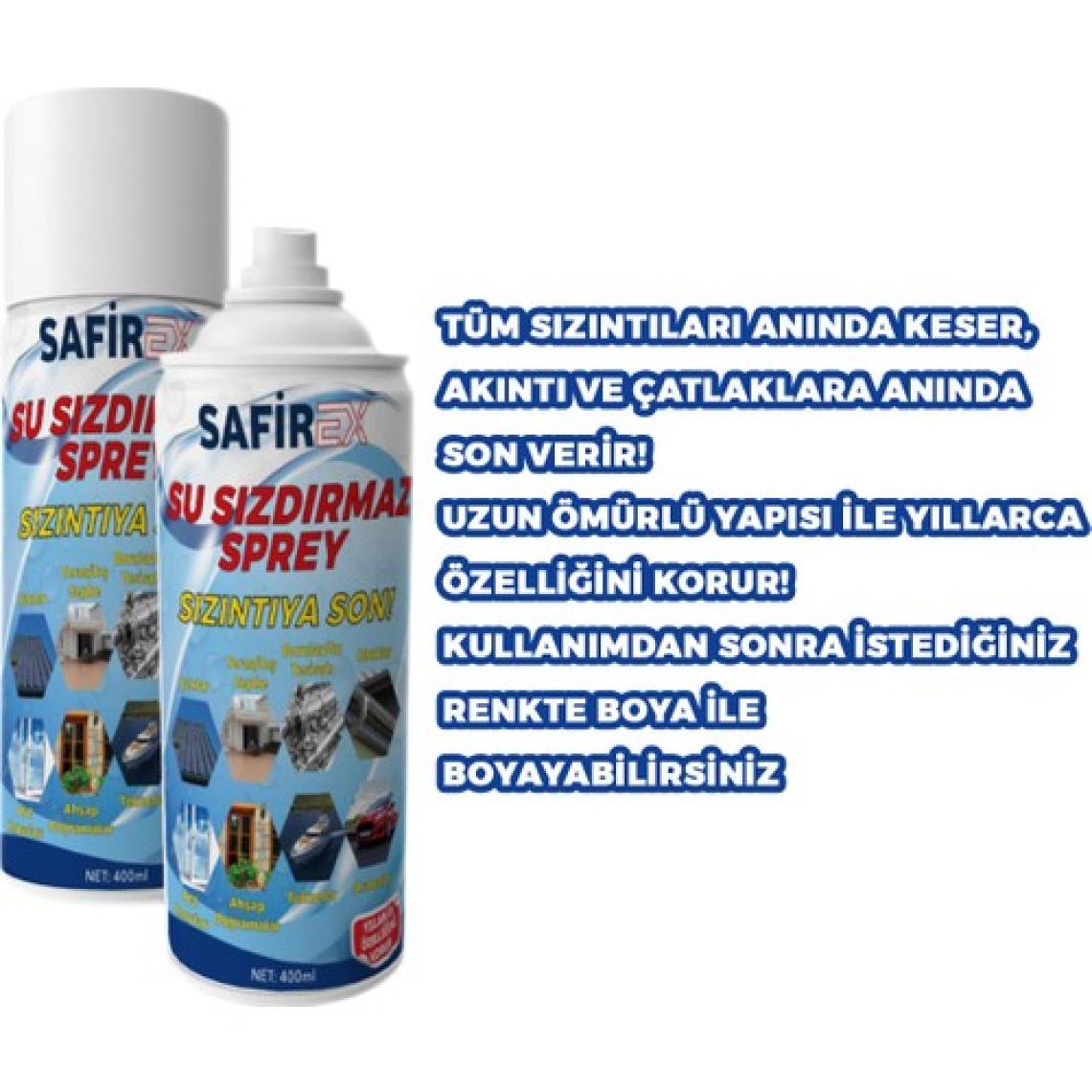 Yamika Bacak Arası Yastık