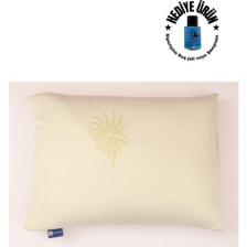 Soub Sleep Visco Aloevera Yastık 50x70